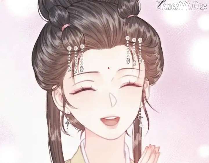 Shao Hua Long: Rebirth of the Evil Concubine’s Counterattack Chapter 8 713 175