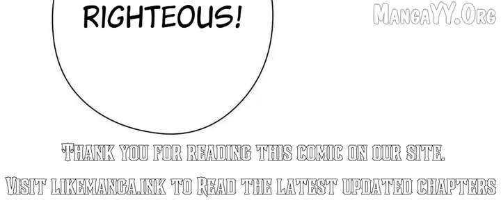 Shao Hua Long: Rebirth of the Evil Concubine’s Counterattack Chapter 8 715 177