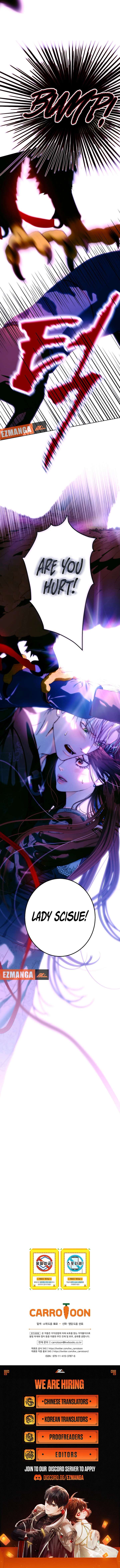 Shards of a Broken Glass Slipper Chapter 24 39 14