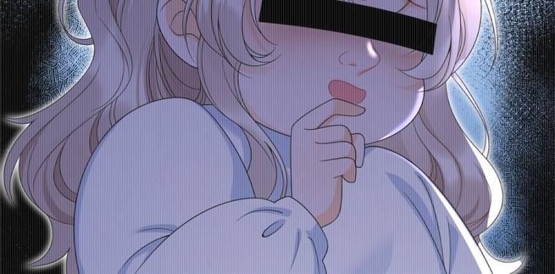 She Becomes Glamorous After The Engagement Annulment Chapter 1 187 15