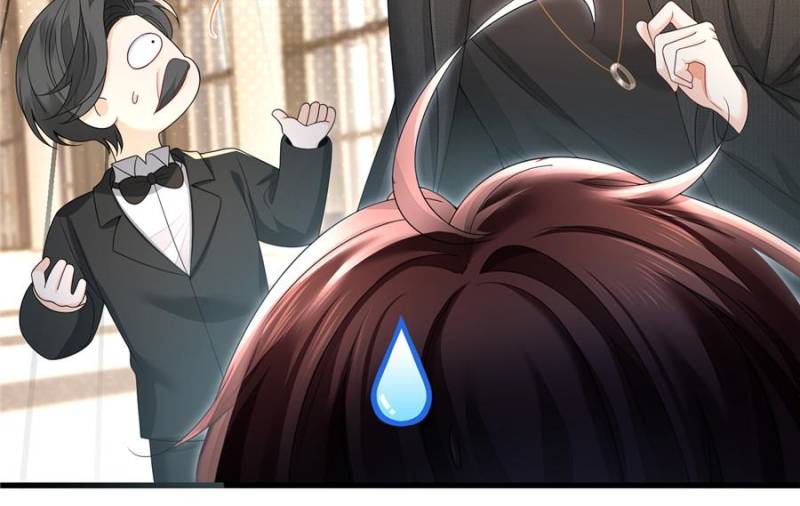 She Becomes Glamorous After The Engagement Annulment Chapter 1 198 26