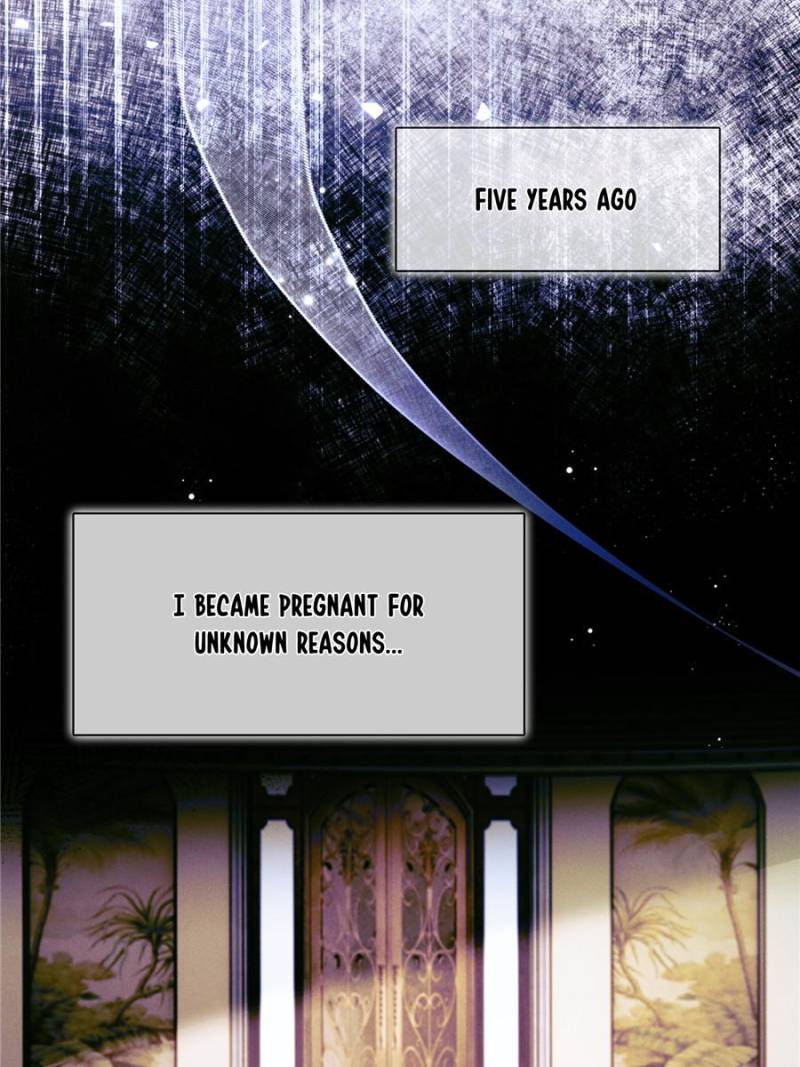 She Becomes Glamorous After The Engagement Annulment Chapter 1 203 31