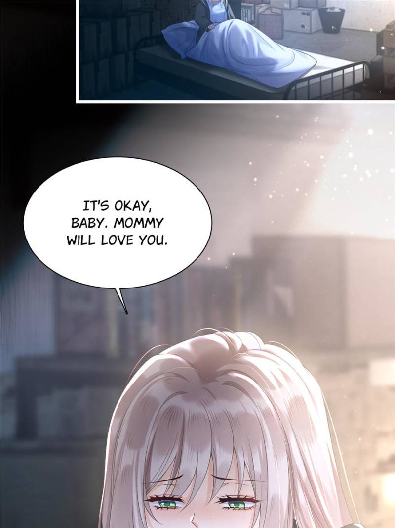 She Becomes Glamorous After The Engagement Annulment Chapter 1 211 39