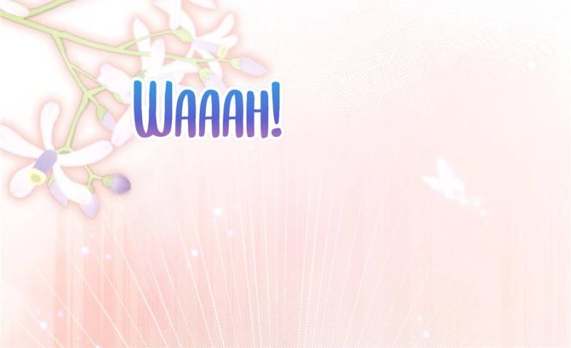 She Becomes Glamorous After The Engagement Annulment Chapter 1 214 42