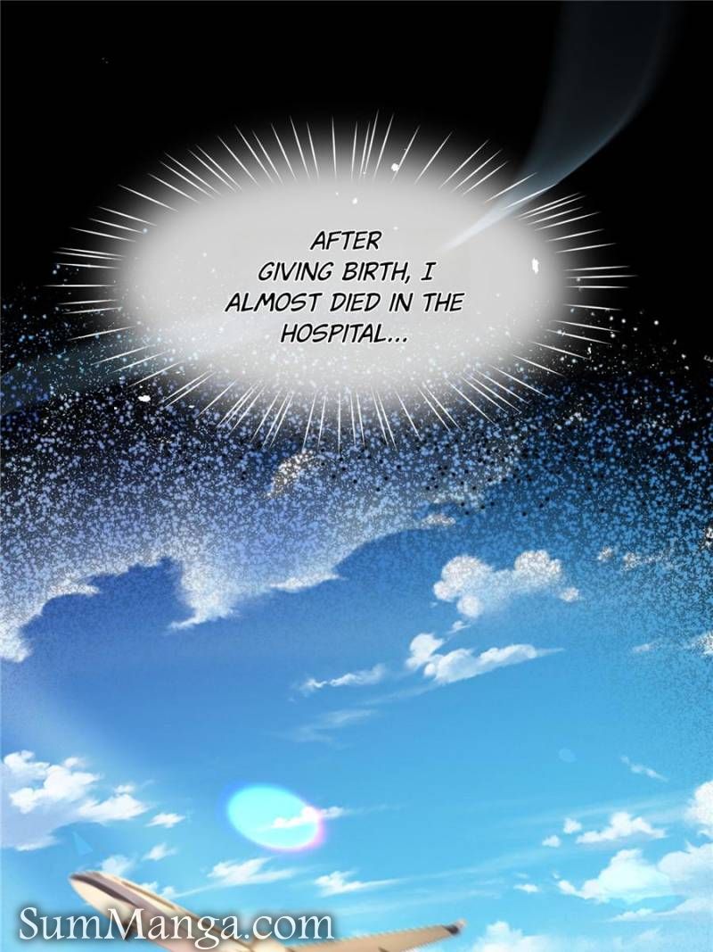 She Becomes Glamorous After The Engagement Annulment Chapter 1 219 47