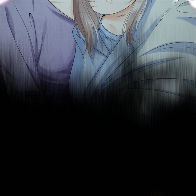 She Becomes Glamorous After The Engagement Annulment Chapter 1 221 49