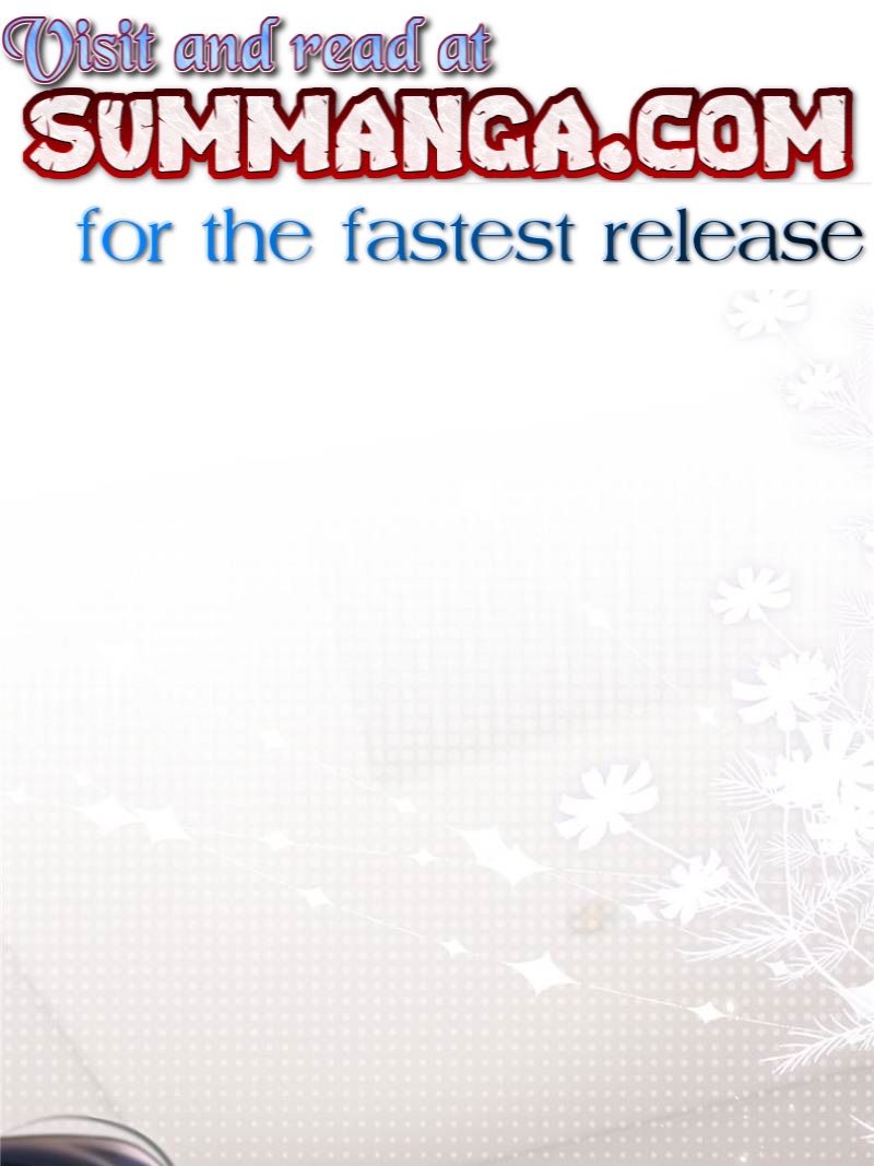 She Becomes Glamorous After The Engagement Annulment Chapter 23 167 01