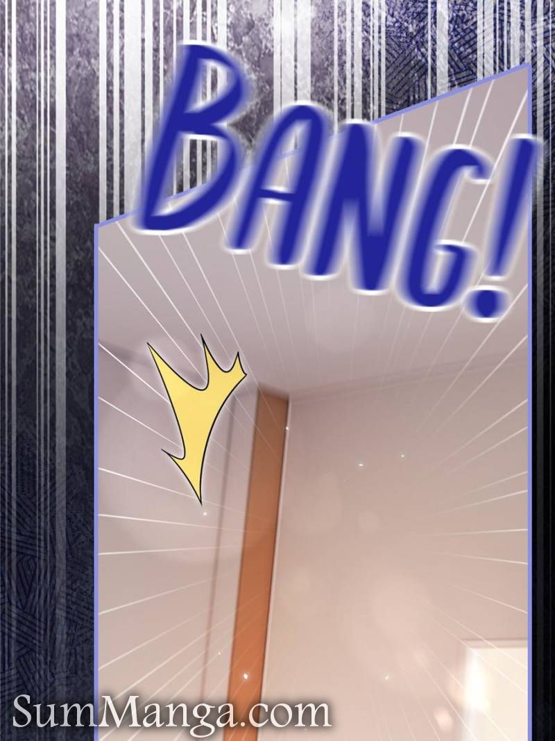 She Becomes Glamorous After The Engagement Annulment Chapter 23 171 05