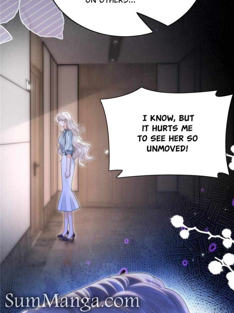 She Becomes Glamorous After The Engagement Annulment Chapter 23 174 08