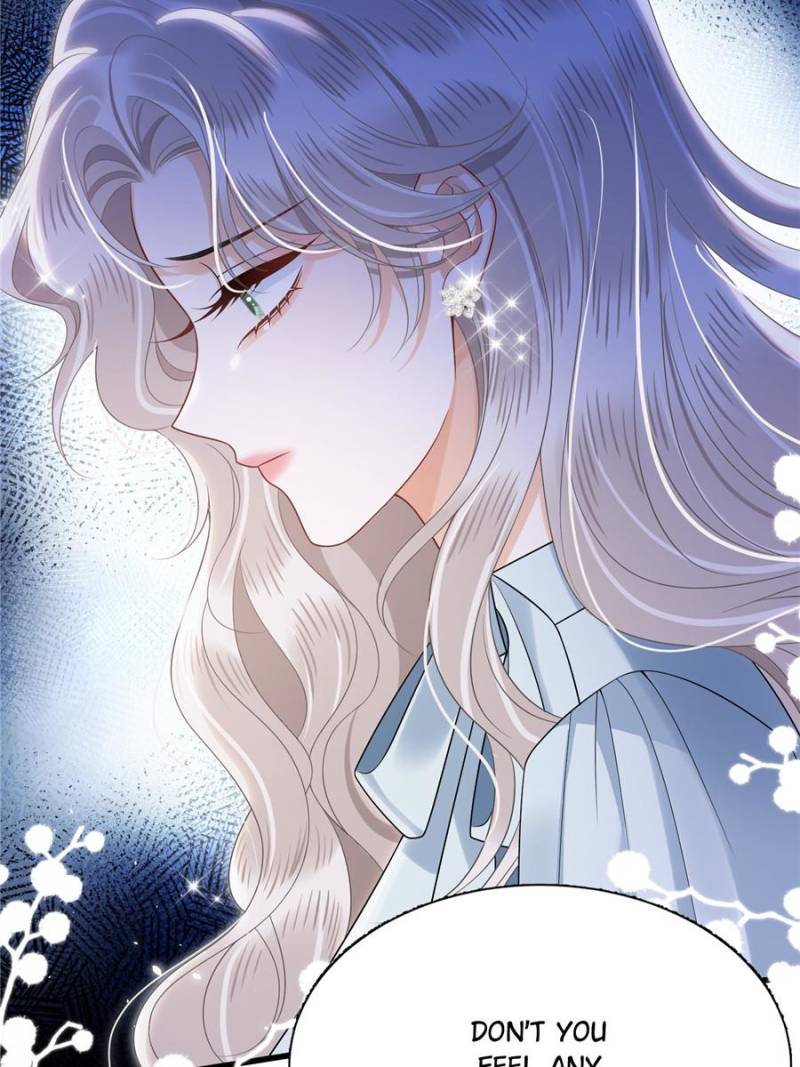 She Becomes Glamorous After The Engagement Annulment Chapter 23 175 09