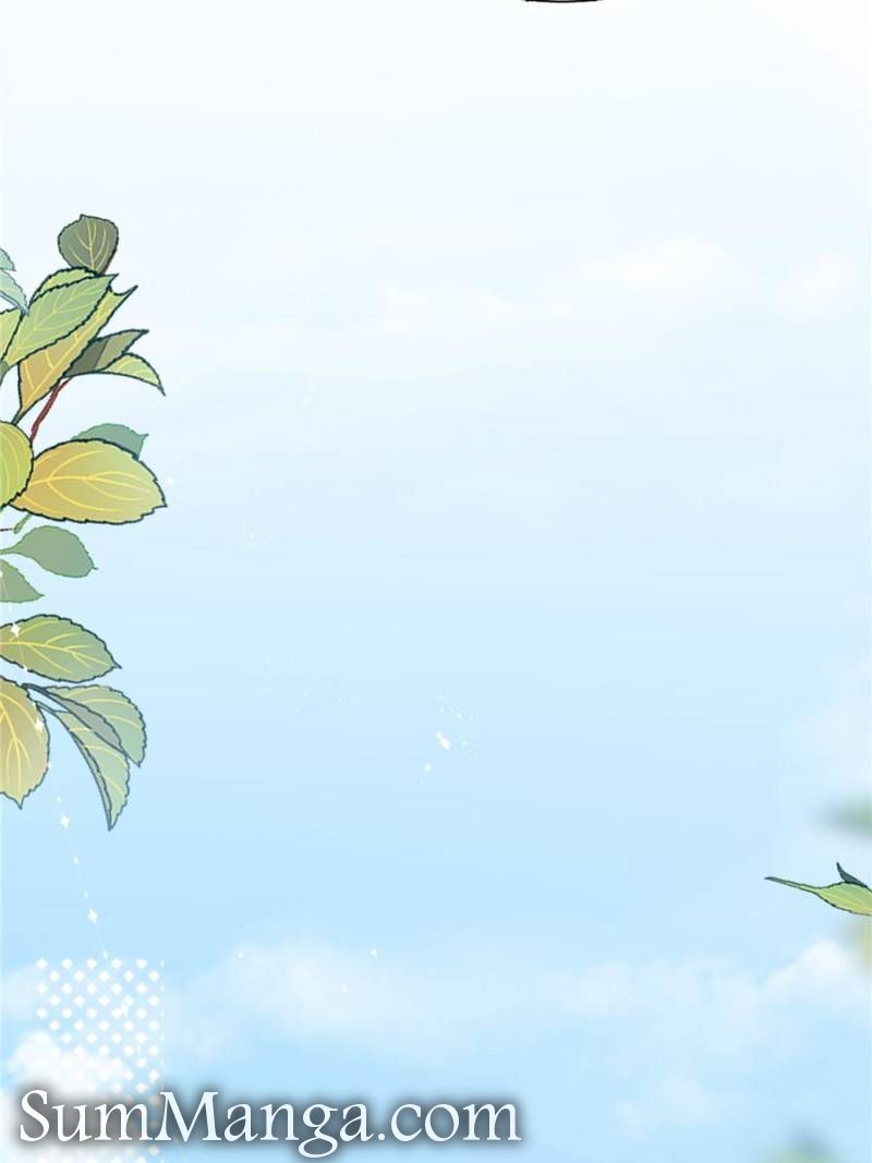 She Becomes Glamorous After The Engagement Annulment Chapter 23 184 18