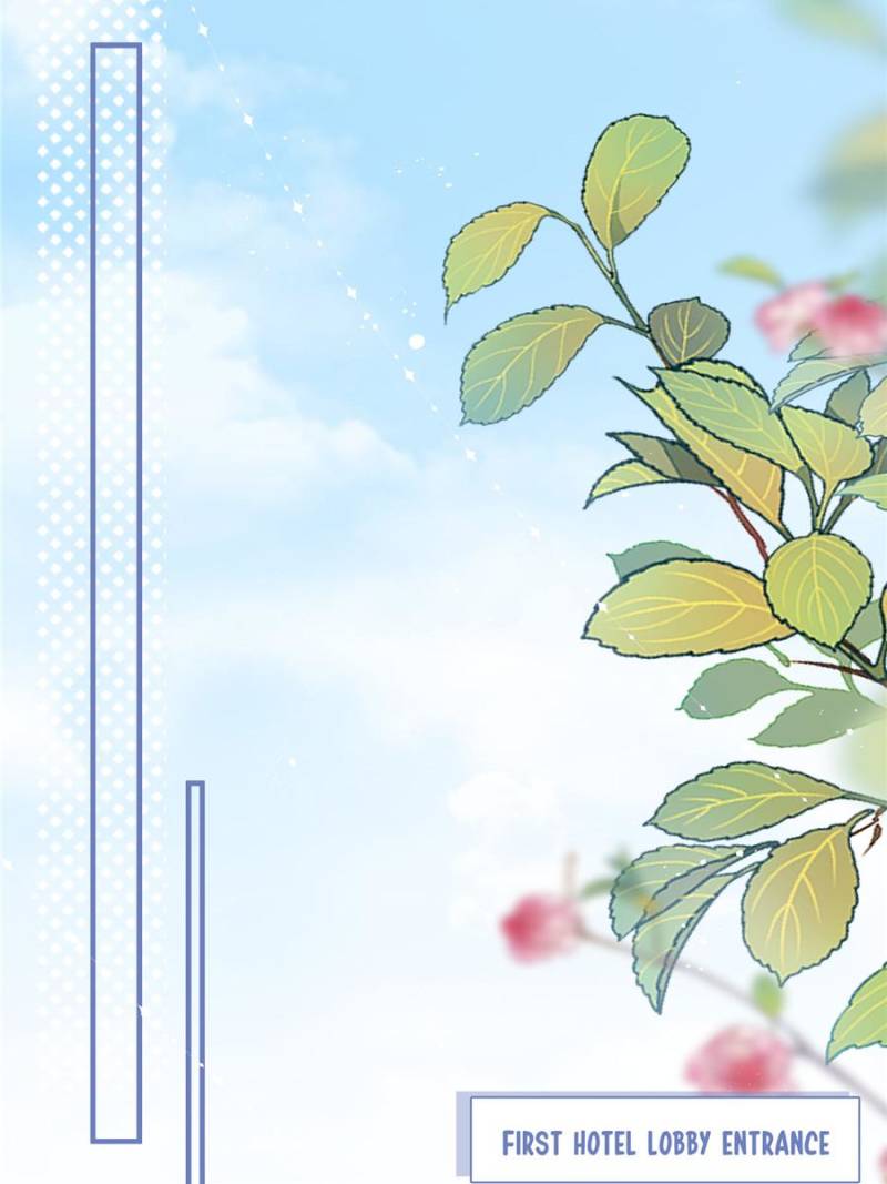 She Becomes Glamorous After The Engagement Annulment Chapter 23 185 19