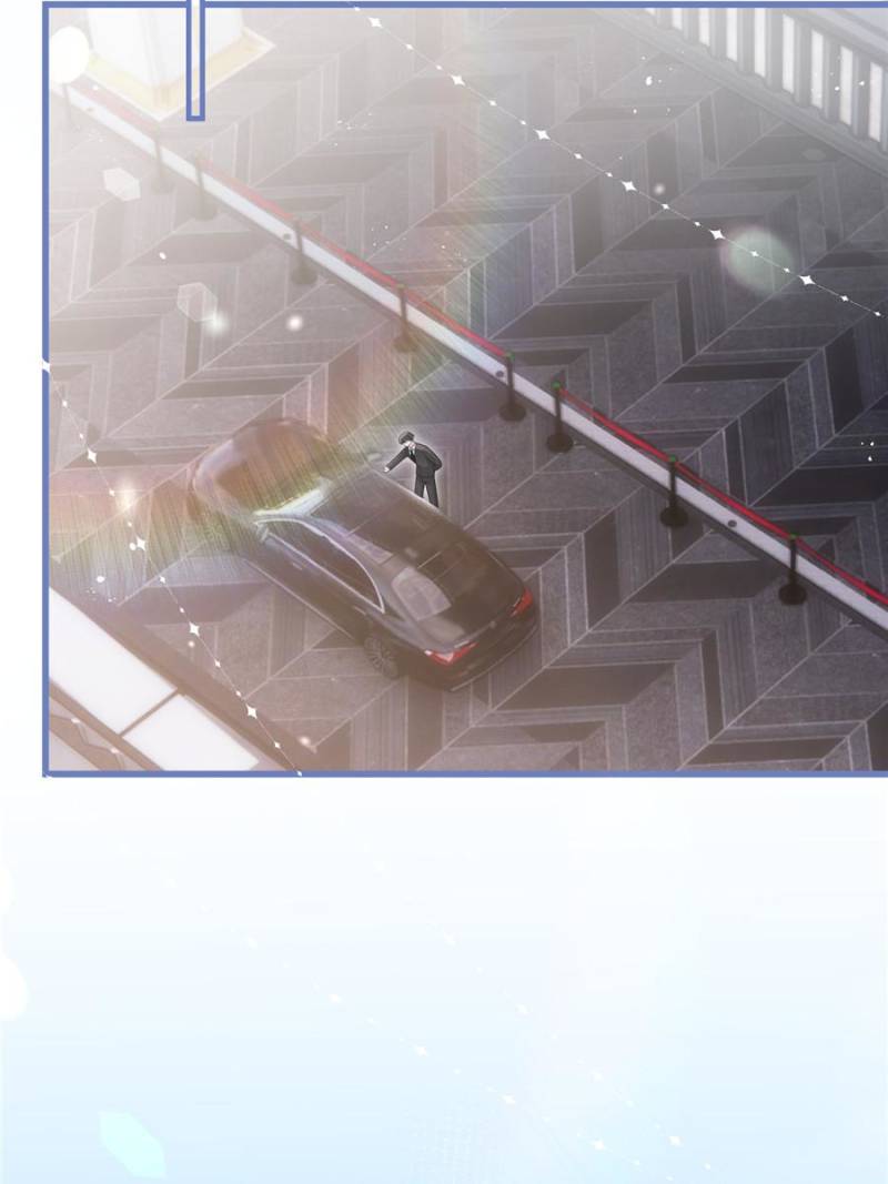 She Becomes Glamorous After The Engagement Annulment Chapter 23 186 20