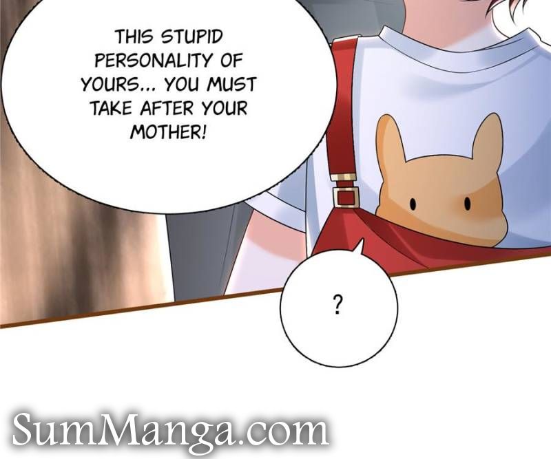 She Becomes Glamorous After The Engagement Annulment Chapter 23 213 47