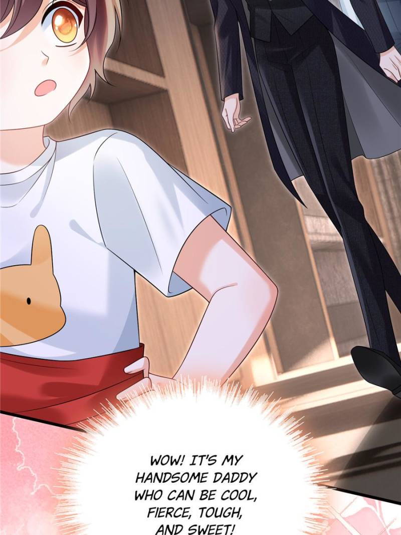 She Becomes Glamorous After The Engagement Annulment Chapter 23 218 52