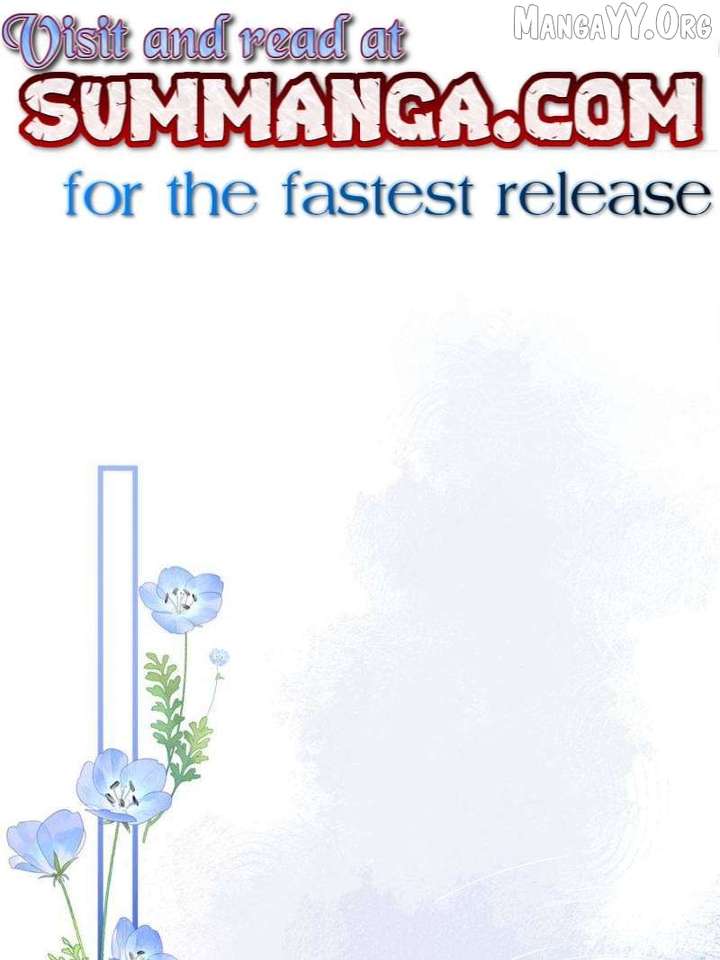 She Becomes Glamorous After The Engagement Annulment Chapter 29 131 01