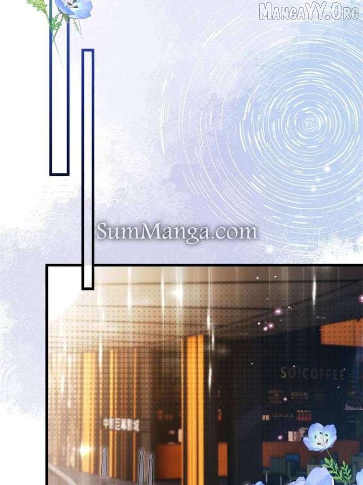 She Becomes Glamorous After The Engagement Annulment Chapter 29 132 02