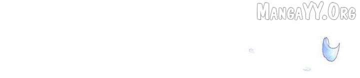 She Becomes Glamorous After The Engagement Annulment Chapter 29 140 10