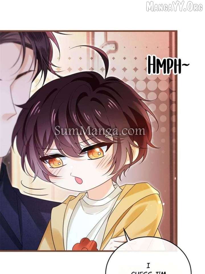 She Becomes Glamorous After The Engagement Annulment Chapter 29 144 14