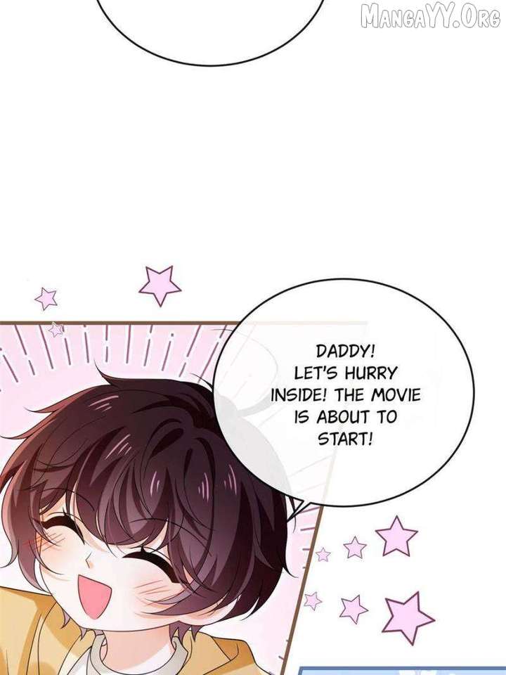 She Becomes Glamorous After The Engagement Annulment Chapter 29 148 18