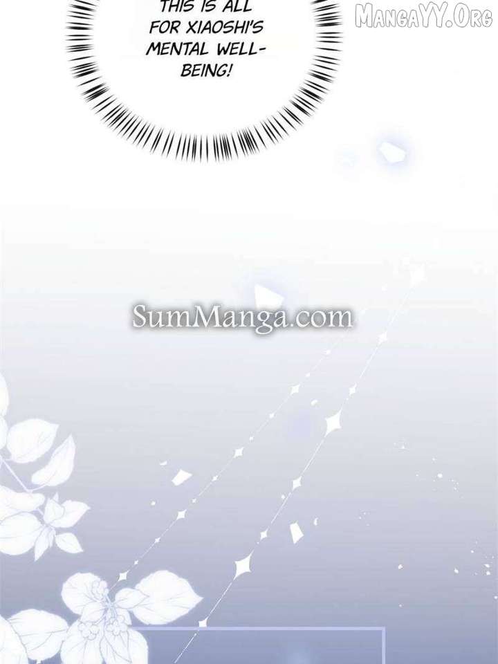 She Becomes Glamorous After The Engagement Annulment Chapter 29 150 20