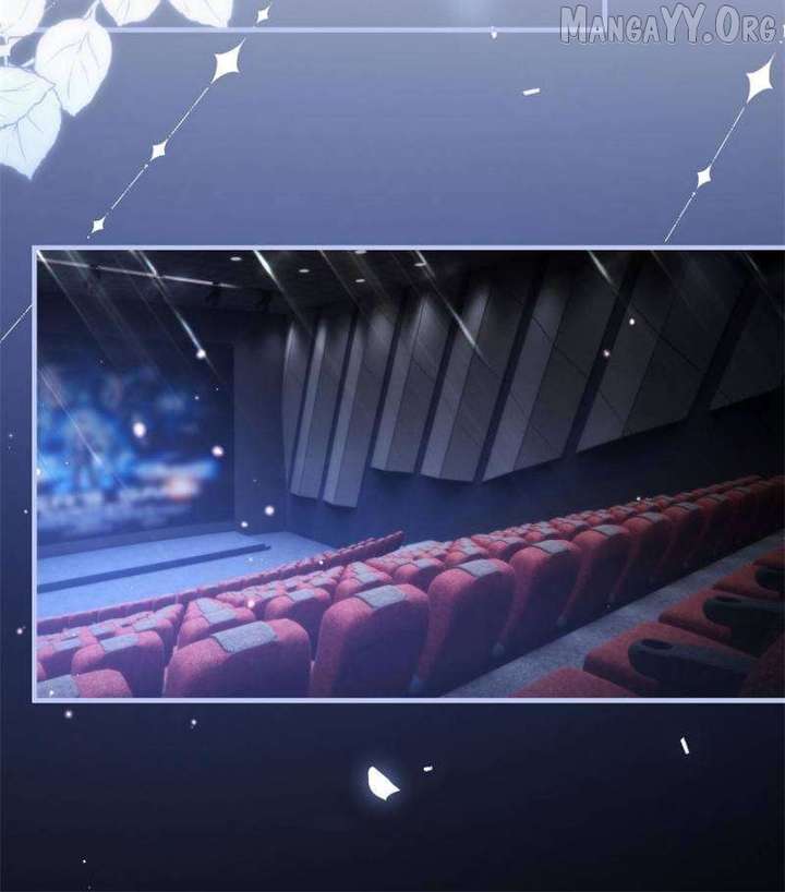 She Becomes Glamorous After The Engagement Annulment Chapter 29 151 21