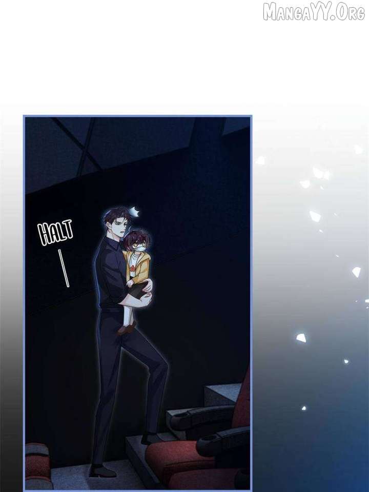 She Becomes Glamorous After The Engagement Annulment Chapter 29 152 22