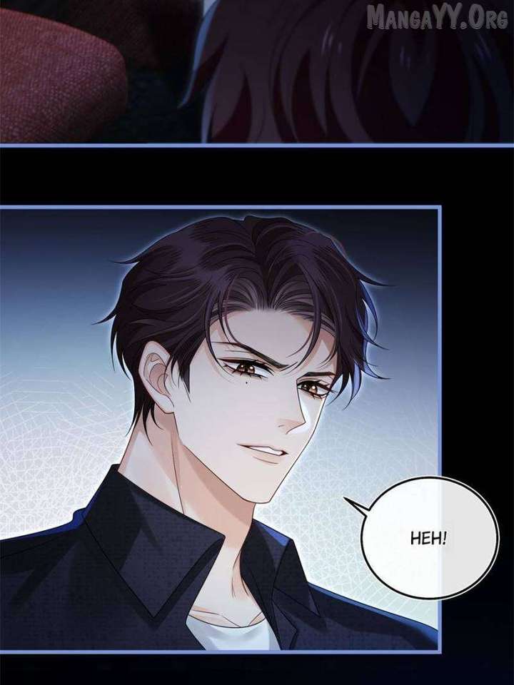 She Becomes Glamorous After The Engagement Annulment Chapter 29 154 24