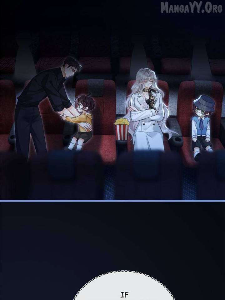 She Becomes Glamorous After The Engagement Annulment Chapter 29 155 25