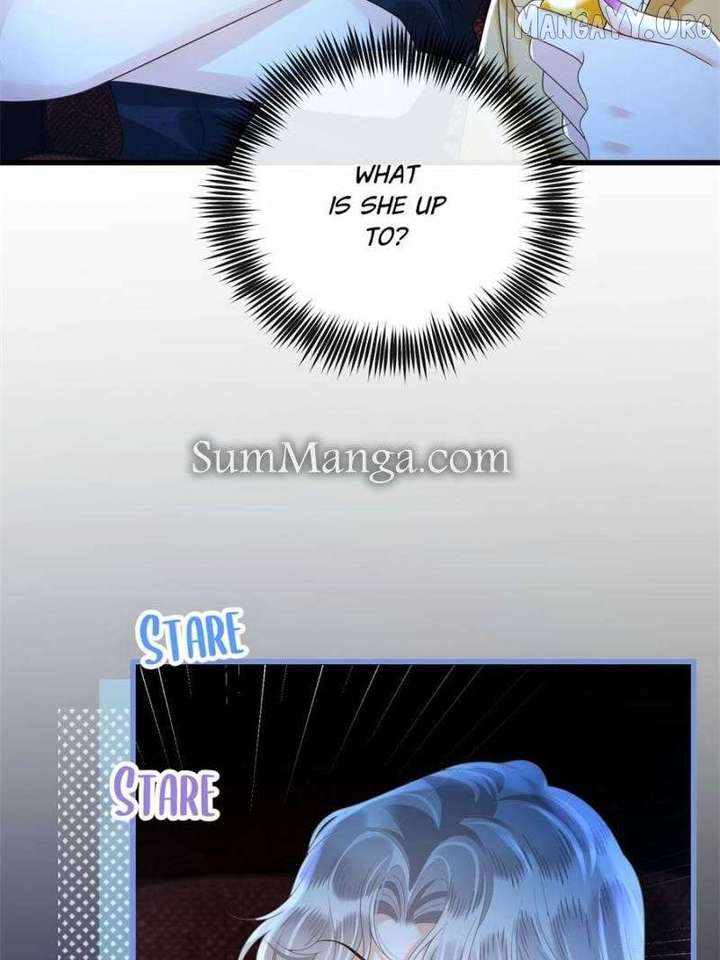 She Becomes Glamorous After The Engagement Annulment Chapter 29 165 35