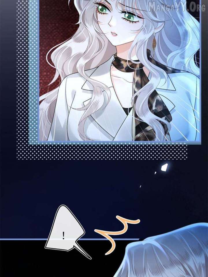 She Becomes Glamorous After The Engagement Annulment Chapter 29 166 36