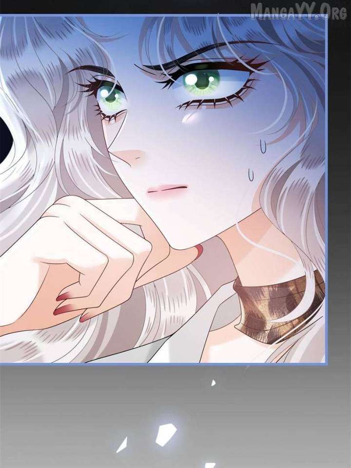 She Becomes Glamorous After The Engagement Annulment Chapter 29 170 40