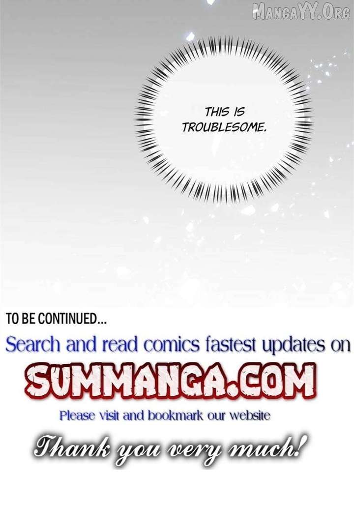 She Becomes Glamorous After The Engagement Annulment Chapter 29 171 41