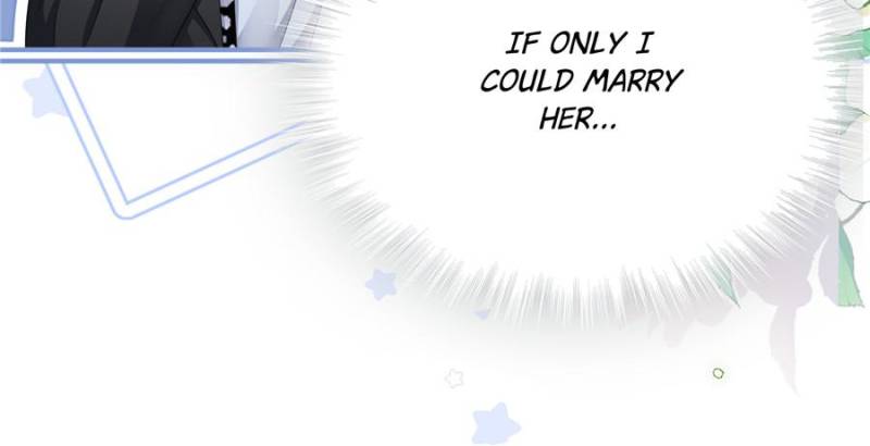 She Becomes Glamorous After The Engagement Annulment Chapter 5 133 21