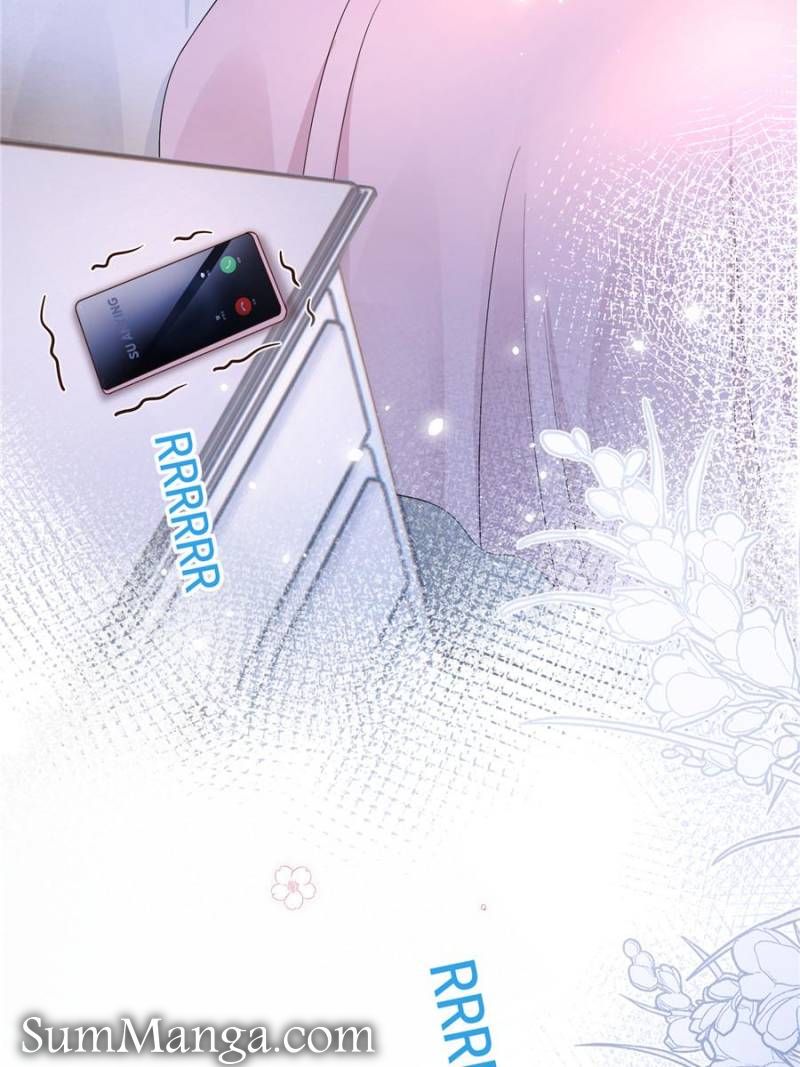 She Becomes Glamorous After The Engagement Annulment Chapter 5 136 24