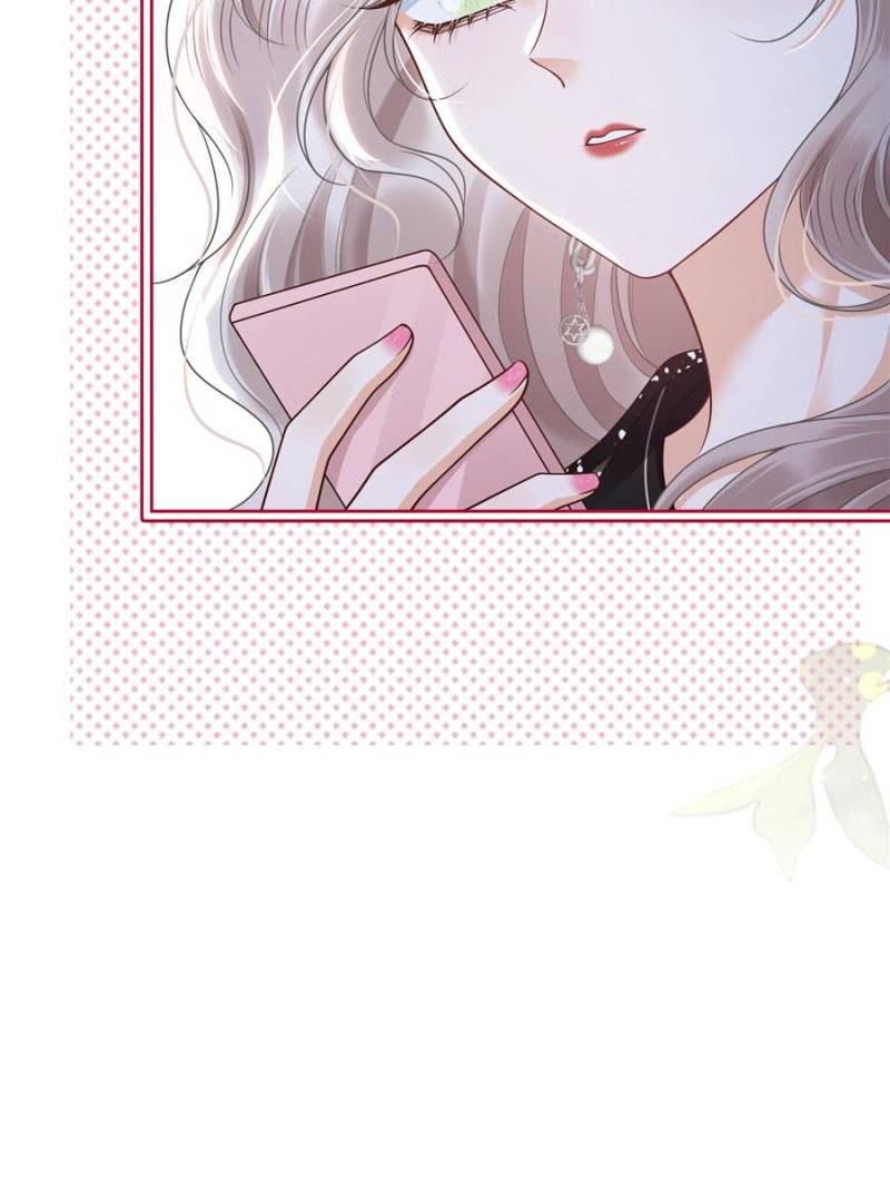 She Becomes Glamorous After The Engagement Annulment Chapter 6 169 27