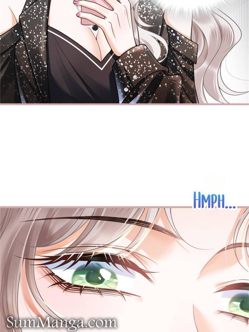 She Becomes Glamorous After The Engagement Annulment Chapter 6 173 31