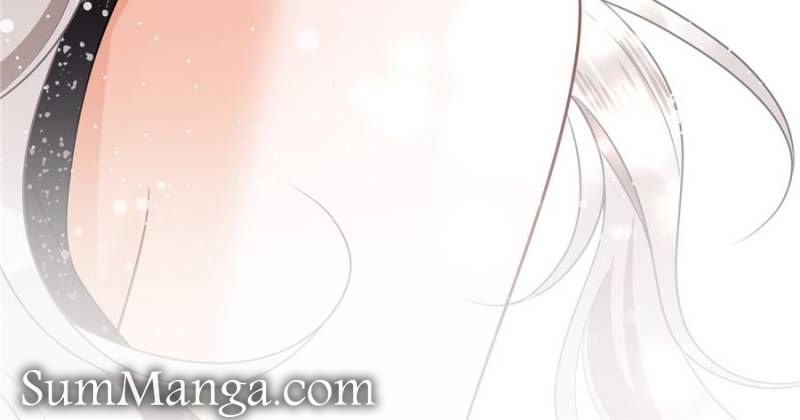 She Becomes Glamorous After The Engagement Annulment Chapter 8 184 30