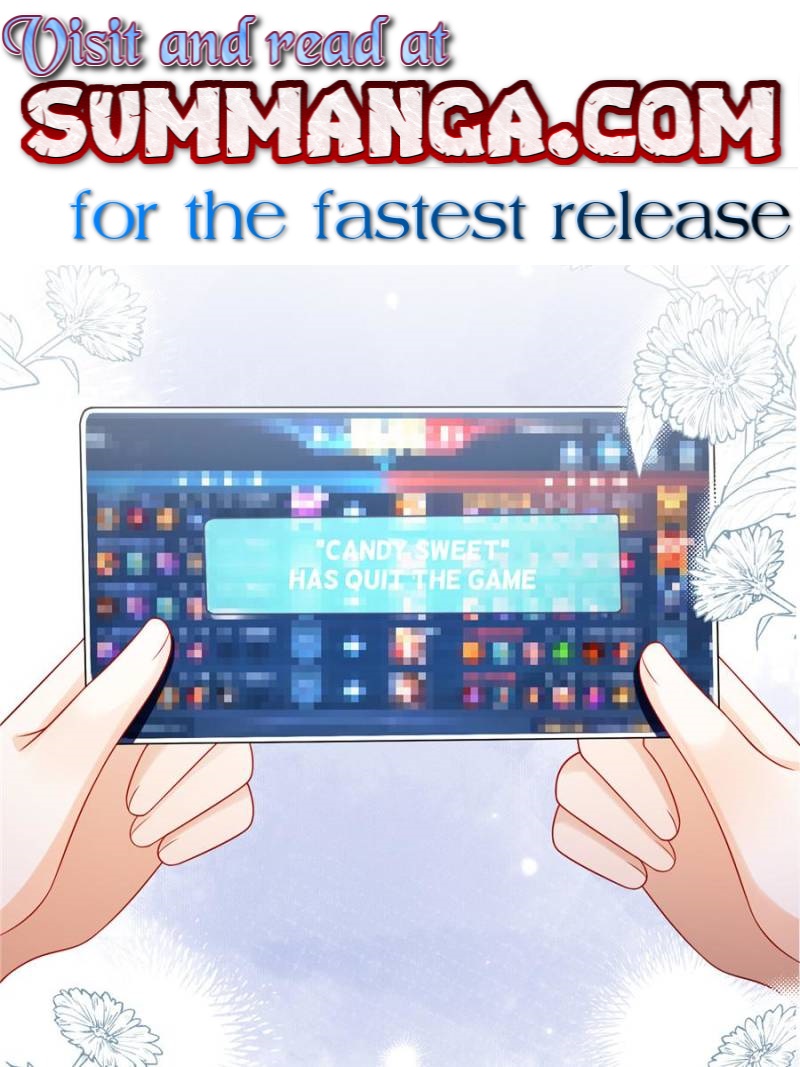 She Becomes Glamorous After The Engagement Annulment Chapter 9 140 01