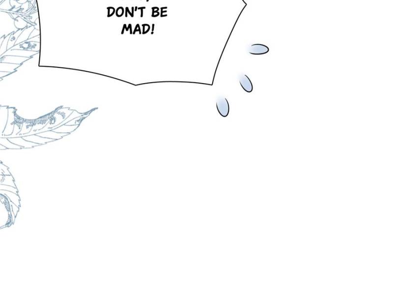 She Becomes Glamorous After The Engagement Annulment Chapter 9 146 07