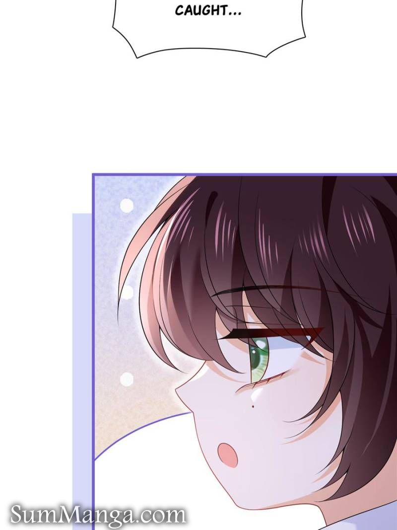 She Becomes Glamorous After The Engagement Annulment Chapter 9 154 15