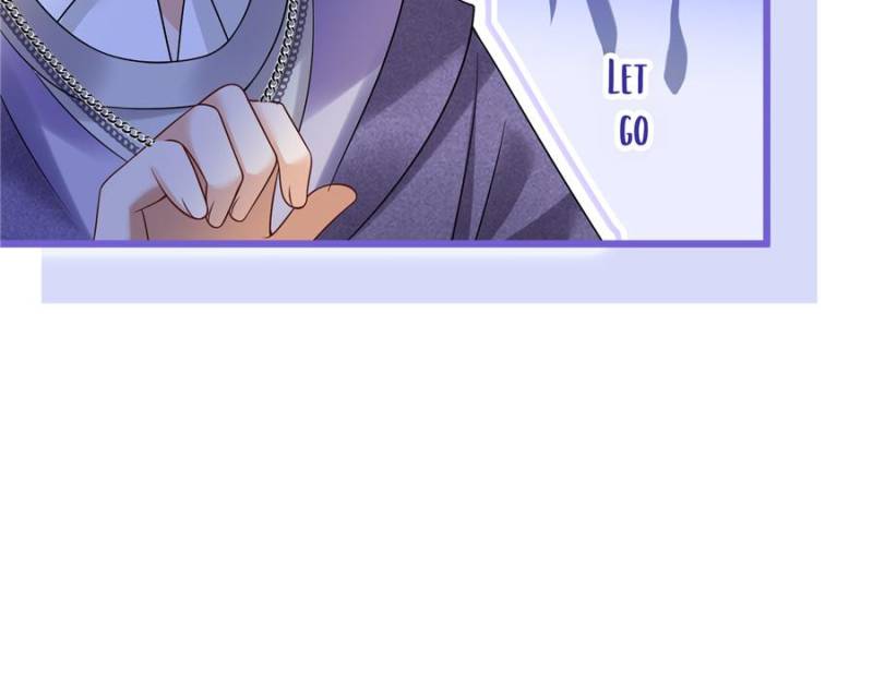 She Becomes Glamorous After The Engagement Annulment Chapter 9 156 17