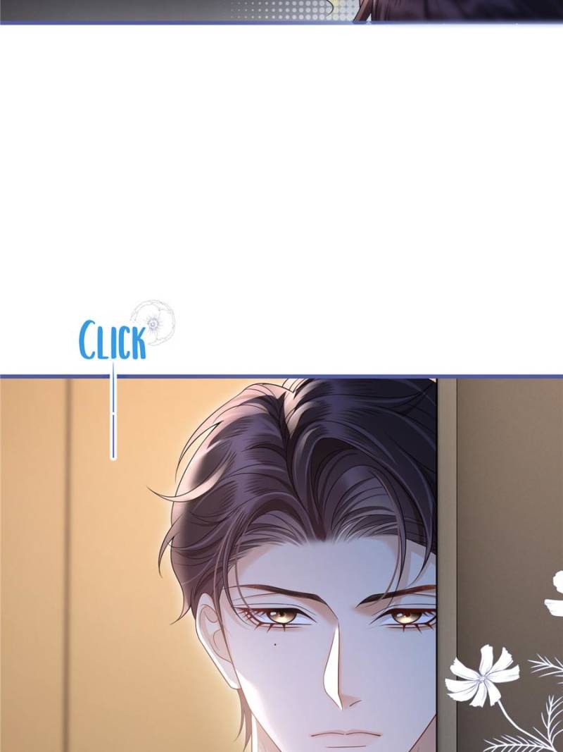 She Becomes Glamorous After The Engagement Annulment Chapter 9 162 23