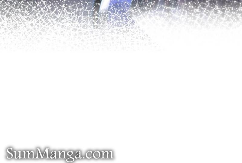 She Becomes Glamorous After The Engagement Annulment Chapter 9 166 27