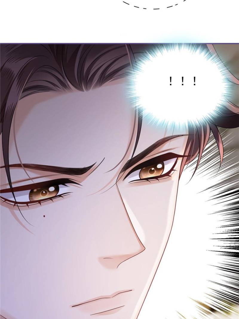 She Becomes Glamorous After The Engagement Annulment Chapter 9 168 29