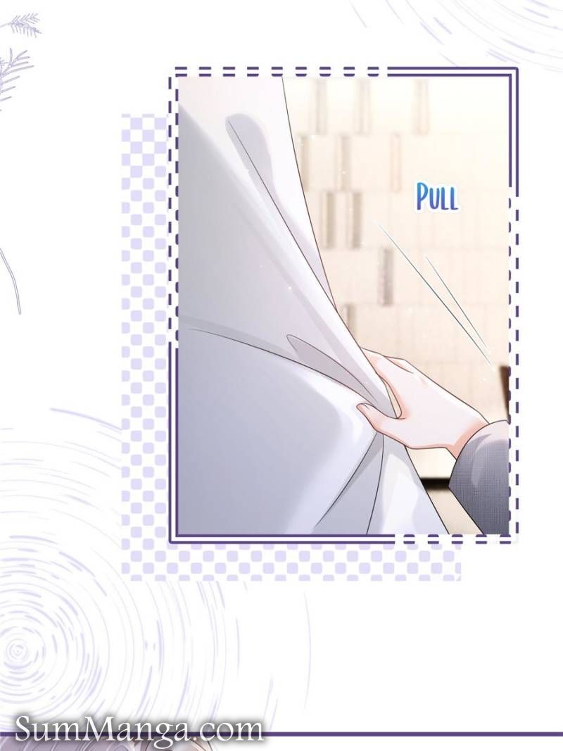 She Becomes Glamorous After The Engagement Annulment Chapter 9 172 33