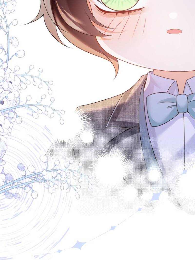 She Becomes Glamorous After The Engagement Annulment Chapter 9 176 37