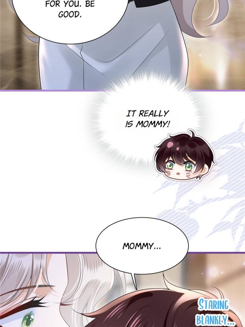 She Becomes Glamorous After The Engagement Annulment Chapter 9 182 43