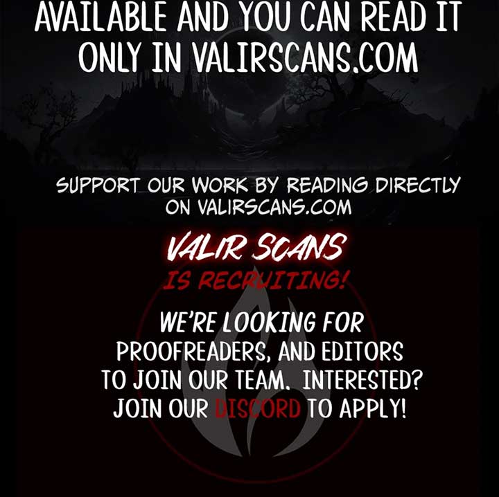 She Is My Mother In Law But I Dont Want Any Conflicts Between us Chapter 22 47 ch 22 10