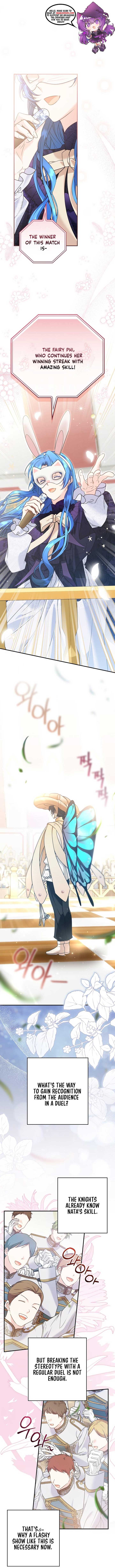 She Is My Mother In Law But I Dont Want Any Conflicts Between us Chapter 23 53 ch 23 1